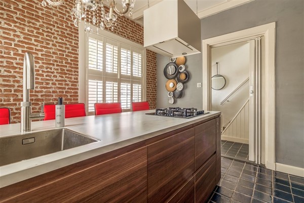 Medium property photo - Tjark Jans Giezenstraat 4, 9641 KB Veendam